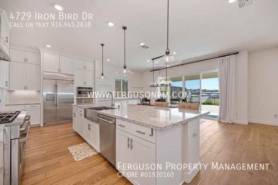 4729 Iron Bird Dr - Photo 4 of 44