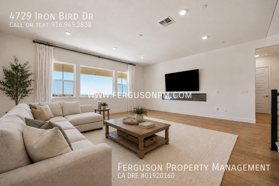 4729 Iron Bird Dr - Photo 7 of 44