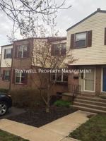 featured image of 308 Birch Dr
