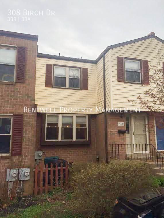 308 Birch Dr - Photo 2 of 25