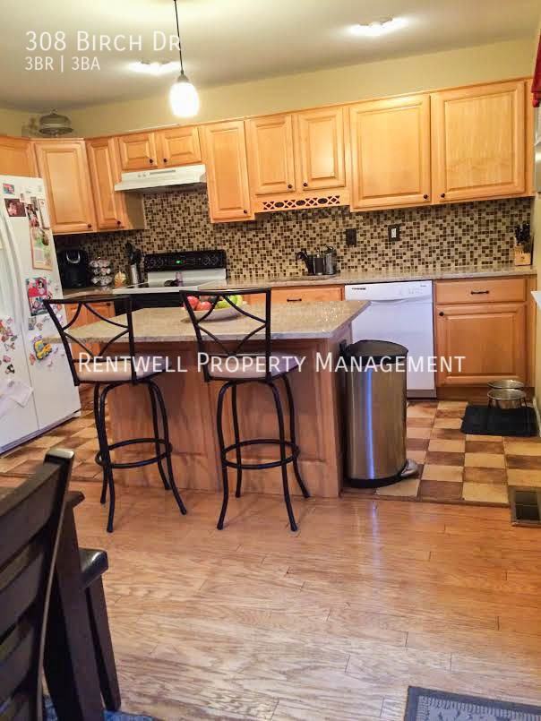 308 Birch Dr - Photo 6 of 25
