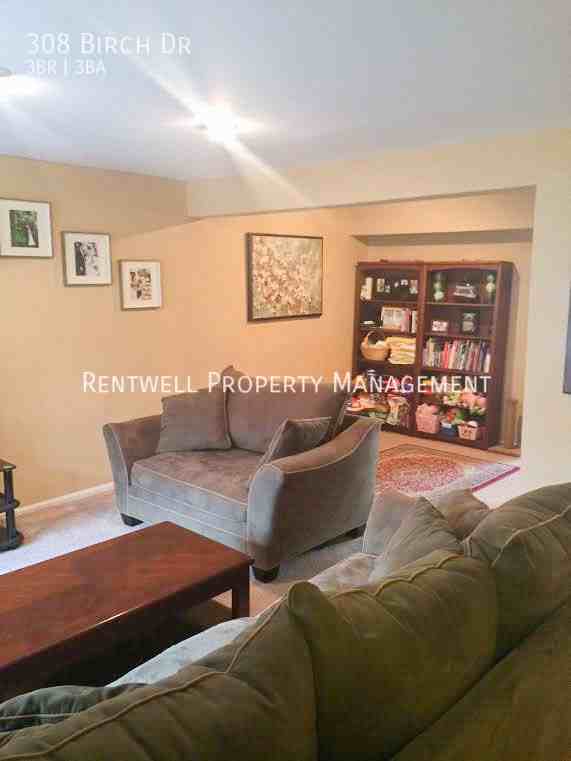 308 Birch Dr - Photo 7 of 25