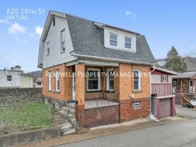 620 18th St - Photo 1 of 1