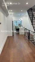 1923 N Mutter St - Photo 1 of 1