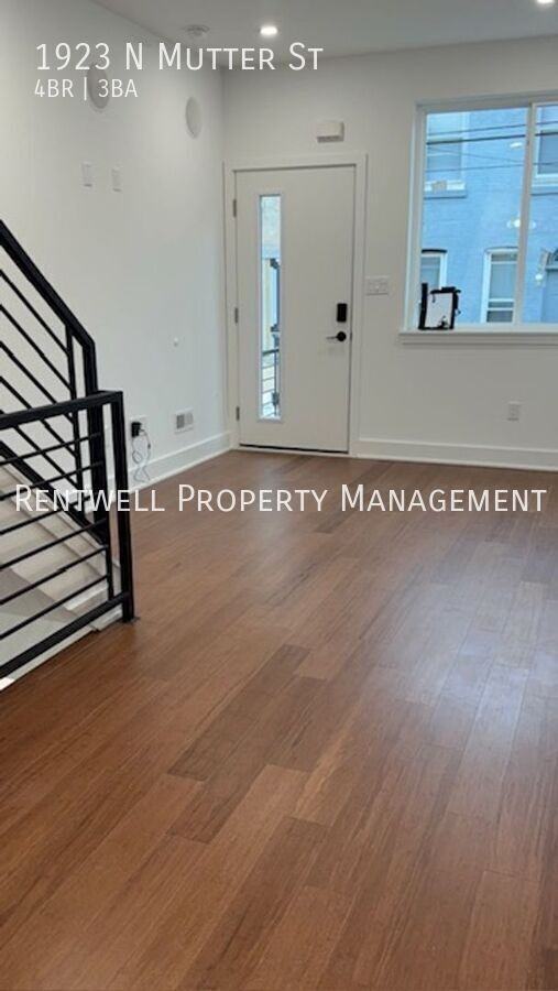 1923 N Mutter St - Photo 2 of 12
