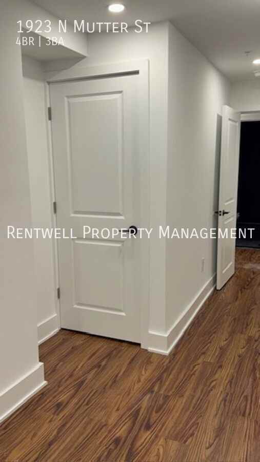 1923 N Mutter St - Photo 3 of 12