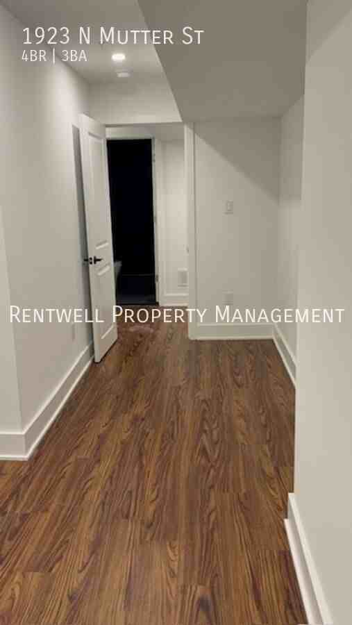 1923 N Mutter St - Photo 4 of 12