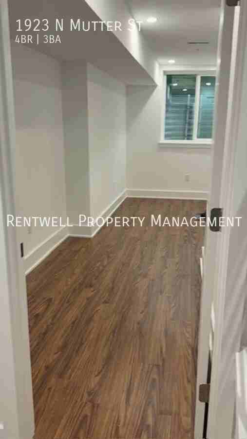 1923 N Mutter St - Photo 5 of 12