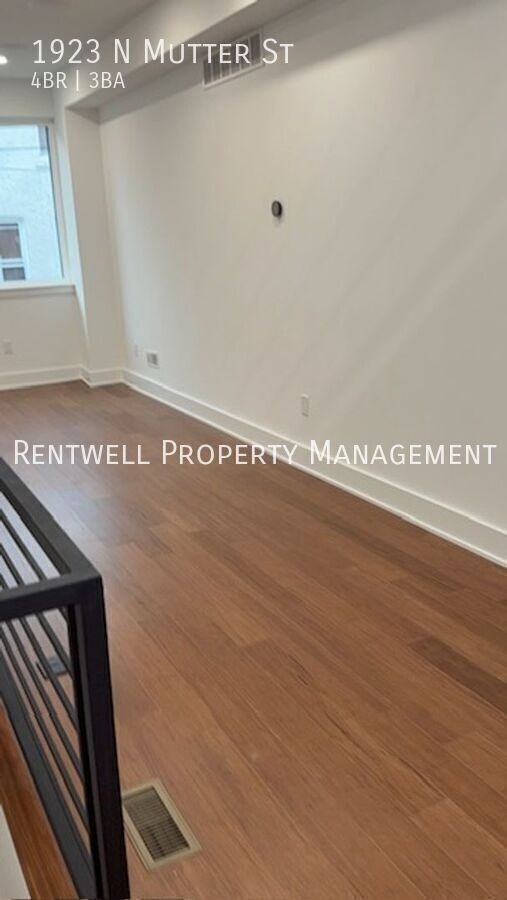 1923 N Mutter St - Photo 6 of 12