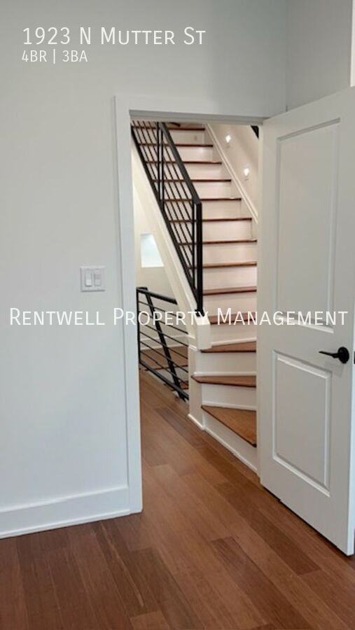 1923 N Mutter St - Photo 7 of 12
