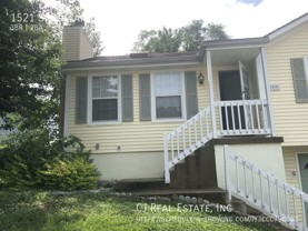 1521 S Pollard Ave - Photo 1 of 1