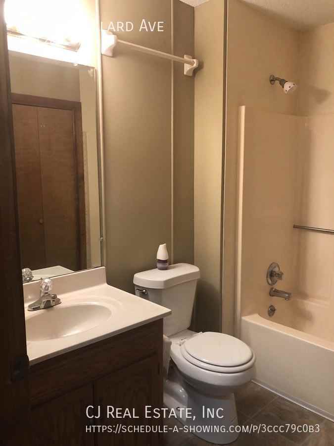 1521 S Pollard Ave - Photo 6 of 7