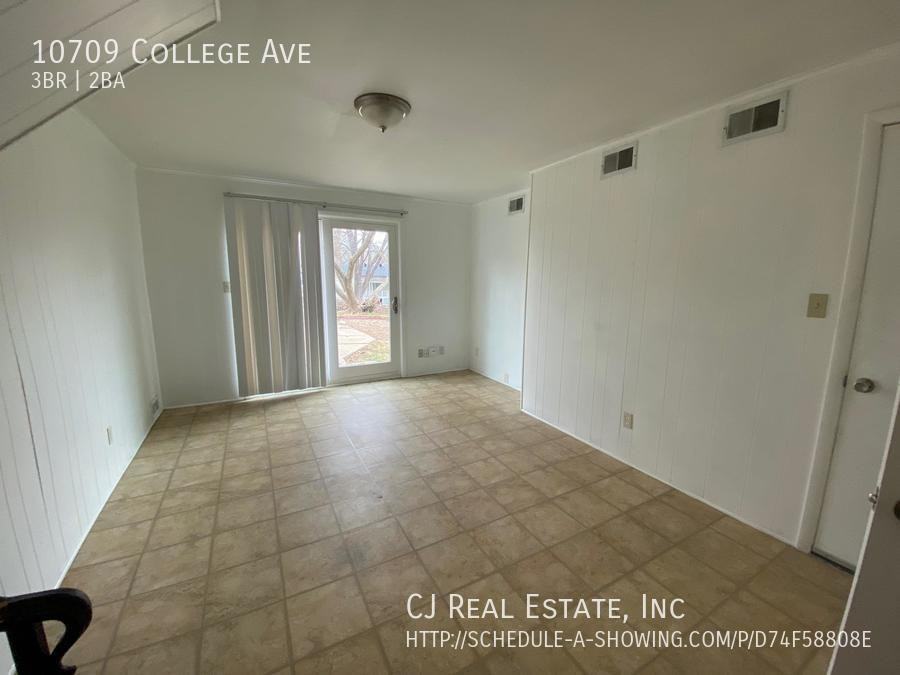 10709 College Ave - Photo 6 of 11