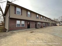 27 N Hudson St #B - Photo 1 of 1