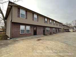 featured image of 27 N Hudson St #B