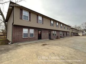 27 N Hudson St #B - Photo 1 of 1