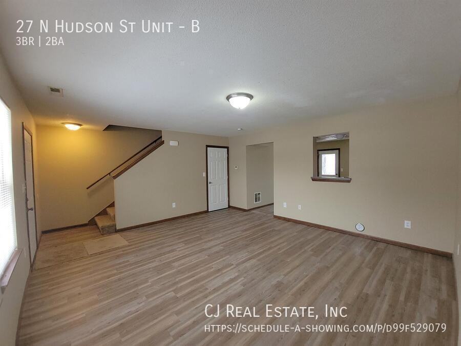 27 N Hudson St #B - Photo 2 of 11