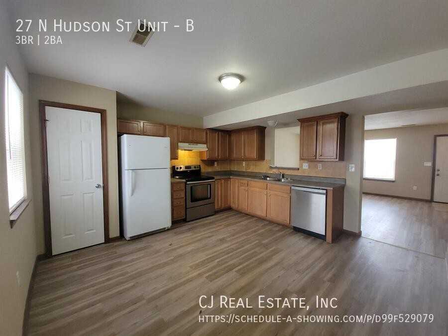 27 N Hudson St #B - Photo 5 of 11