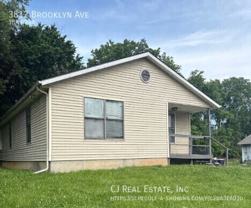 3812 Brooklyn Ave - Photo 1 of 1