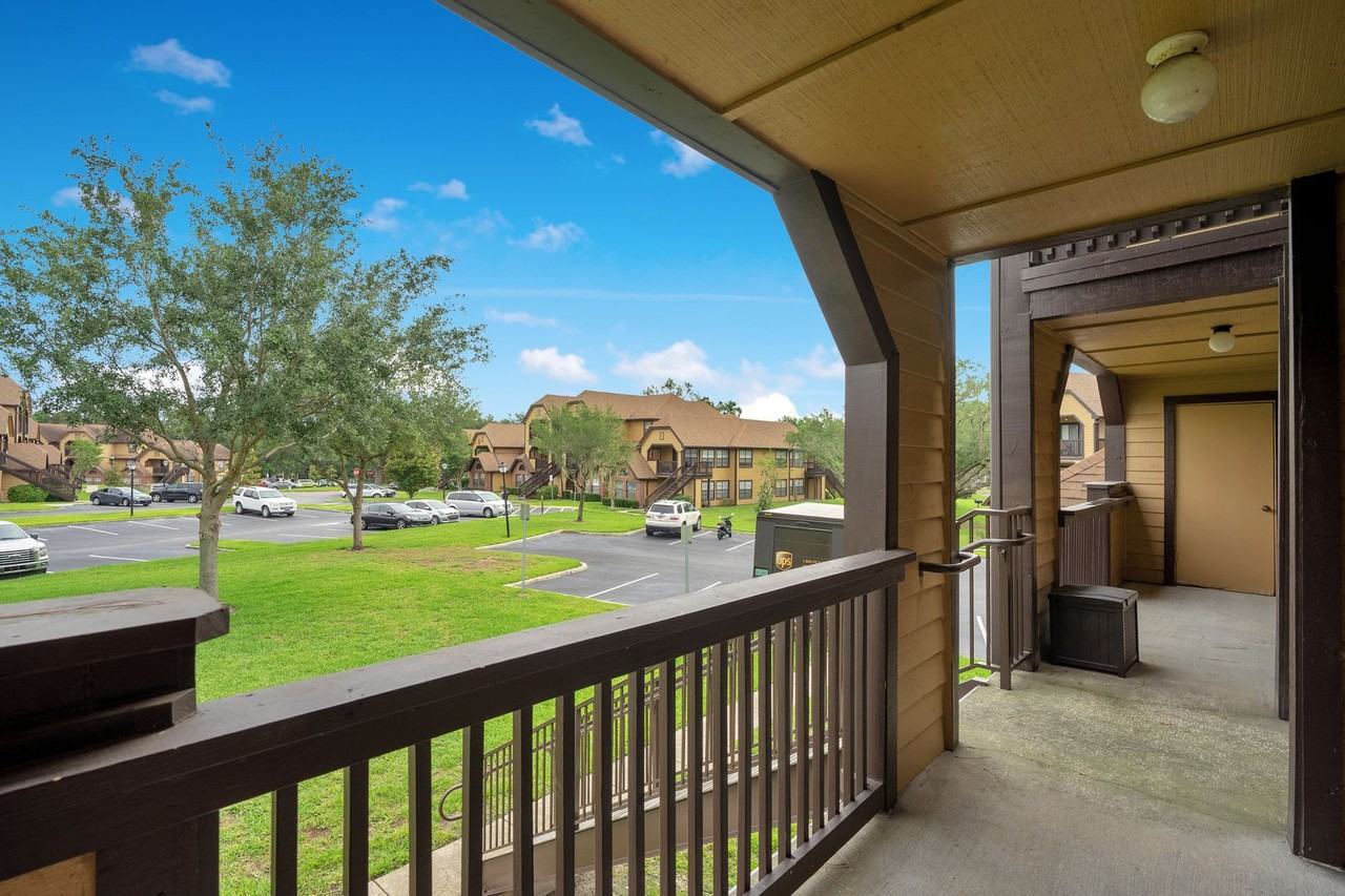 370 Lake Tahoe Ct #202 - Photo 2 of 16