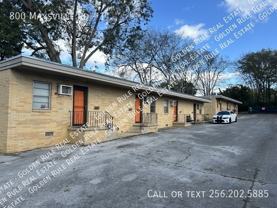 800 Maysville Rd Ne #1 - Photo 1 of 1