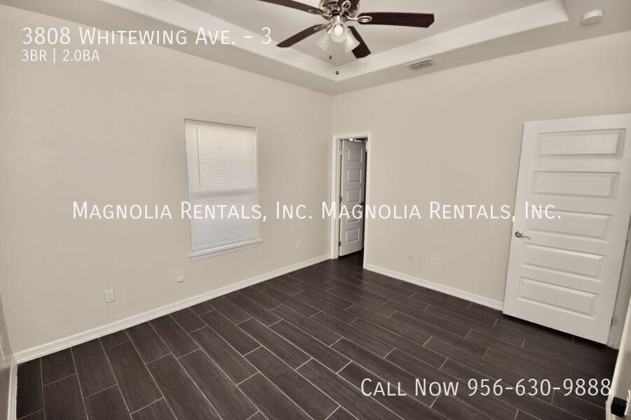 3808 Whitewing Ave #3 - Photo 7 of 16