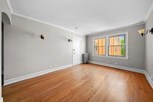 1929 Grove Ave #106 - Photo 1 of 1