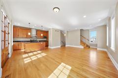 825 S La Grange Rd #A - Photo 1 of 1