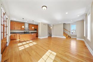 825 S La Grange Rd #A - Photo 1 of 1