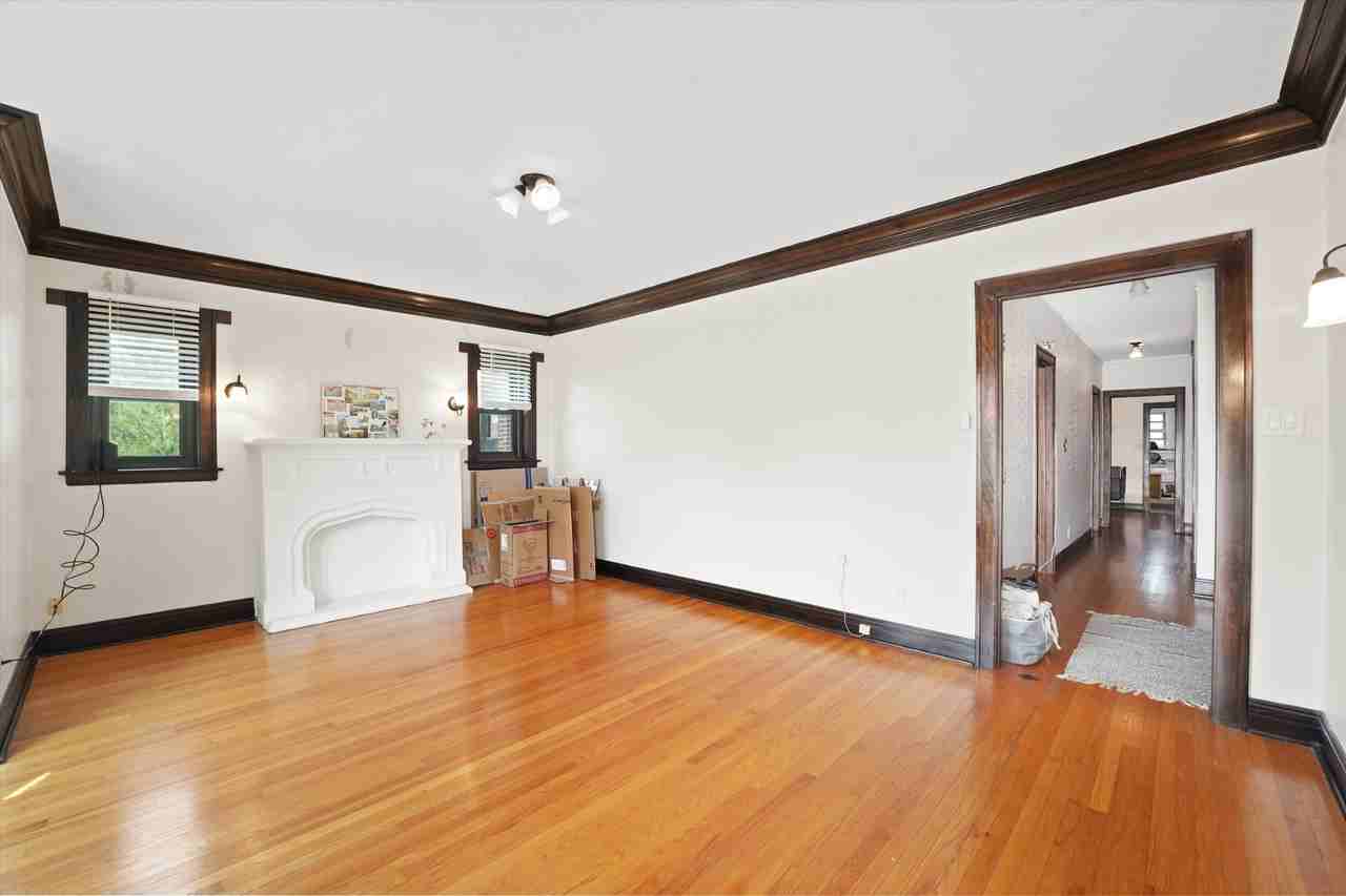 46 Lawton Rd #1 - Photo 2 of 17