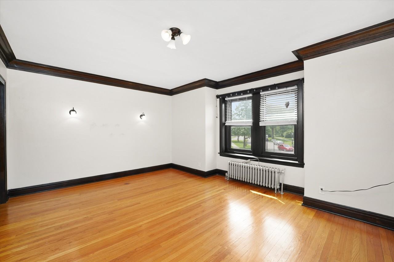 46 Lawton Rd #1 - Photo 4 of 17