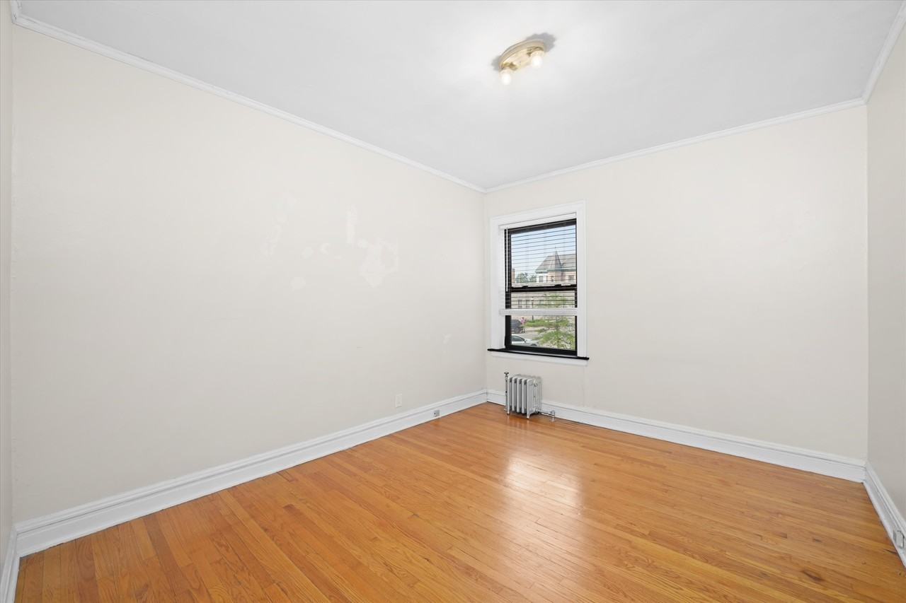 46 Lawton Rd #1 - Photo 5 of 17