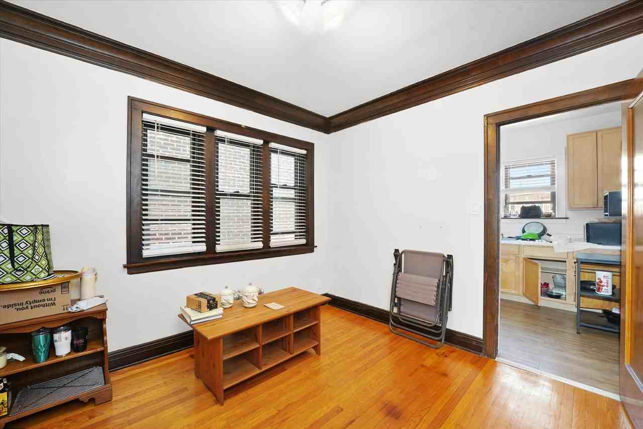 46 Lawton Rd #1 - Photo 6 of 17