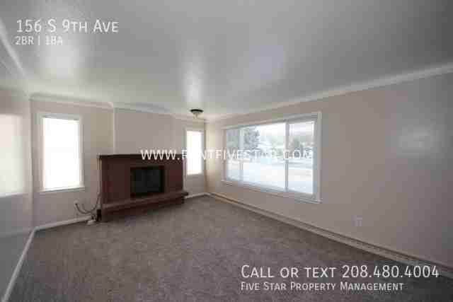 156 S 9th Ave - Photo 2 of 9
