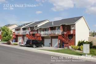 232 La Valle Strada - Photo 1 of 1