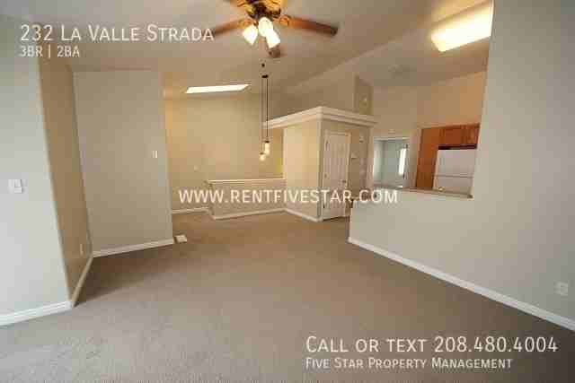 232 La Valle Strada - Photo 5 of 14