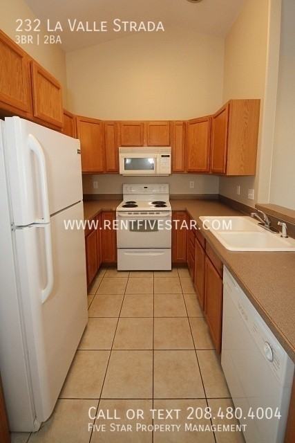 232 La Valle Strada - Photo 6 of 14