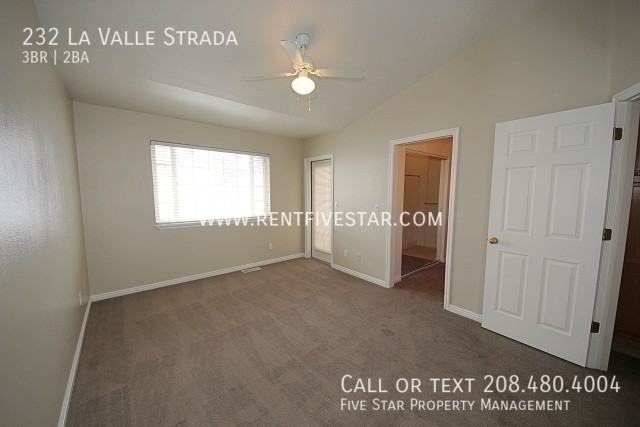 232 La Valle Strada - Photo 7 of 14