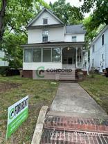 617 5th Ave #A - Photo 1 of 1
