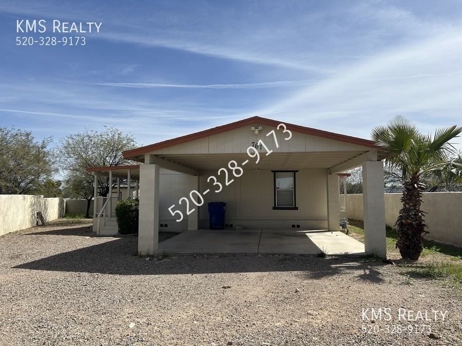 761 W Lightstar Cir - Photo 2 of 30