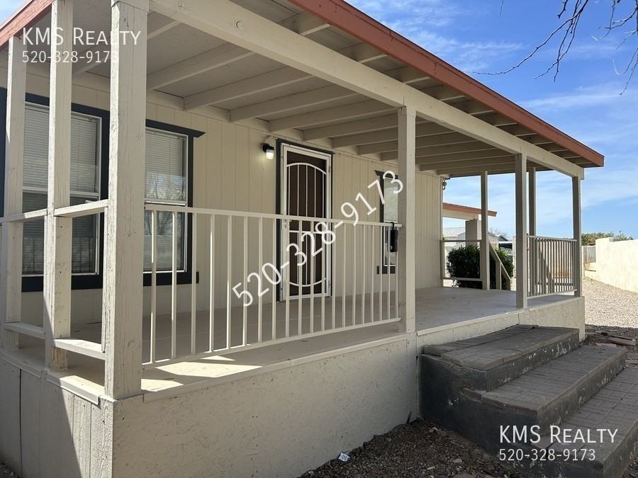761 W Lightstar Cir - Photo 4 of 30