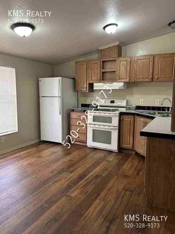 761 W Lightstar Cir - Photo 5 of 30