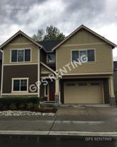 13930 32nd Dr Se - Photo 1 of 1