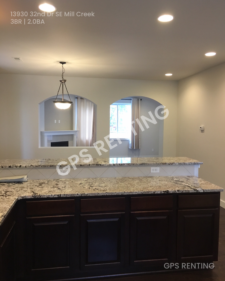 13930 32nd Dr Se - Photo 2 of 21