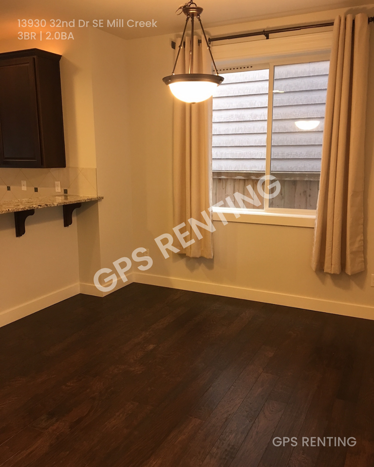13930 32nd Dr Se - Photo 5 of 21