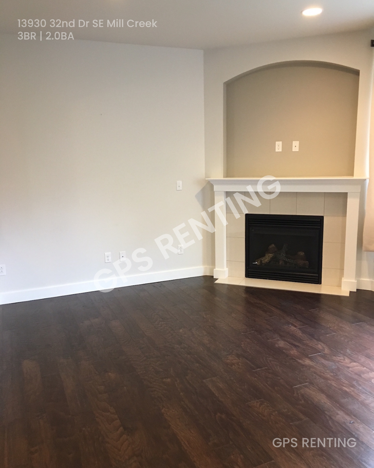 13930 32nd Dr Se - Photo 6 of 21