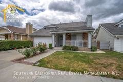 25815 Espinoza Dr - Photo 1 of 1