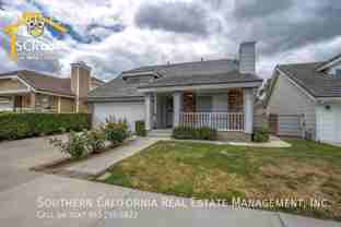 25815 Espinoza Dr - Photo 1 of 1