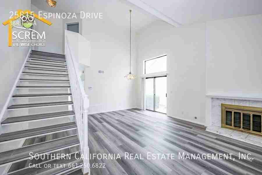 25815 Espinoza Dr - Photo 3 of 24