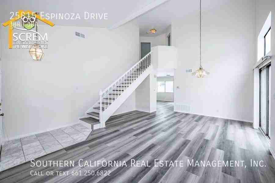 25815 Espinoza Dr - Photo 4 of 24